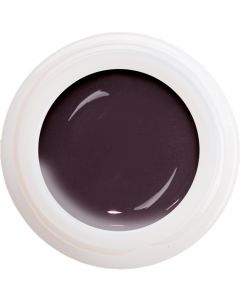 pina parie UV-Colourgel No. 552 Zippy 
Farbgel
Uv-Farbgel
Nail design Farbgel