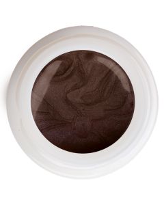 pina parie UV-Colourgel No. 557 Cappuccino
Farbgel
Uv-Farbgel
Nail design Farbgel