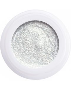 pina parie UV-Colourgel No. 559 Café au Lait
Farbgel
Uv-Farbgel
Cafee au Lait
Nail design Farbgel