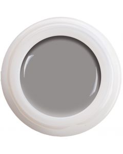 Colour Gel - Elisa N°562