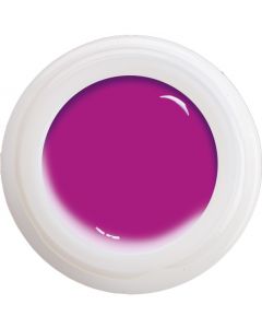 Colour Gel - Hi Ibiza N°566