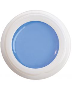 Colour Gel - Beachhouse N°567