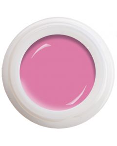 Colour Gel - Party Island N°568
