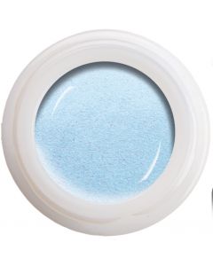 Colour Gel - Magic Babyblue N°571