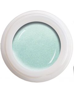 Colour Gel - Magic Mintgreen N°573