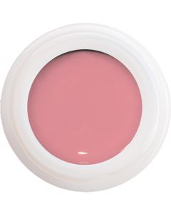 Colour Gel - Lucky N°574