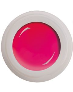 Colour Gel - Think Pink ! N°577
