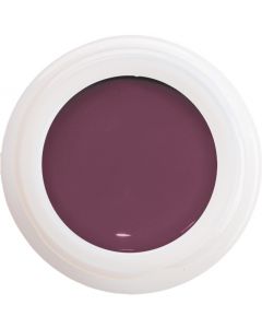 Colour Gel - Merlot Noir N° 583