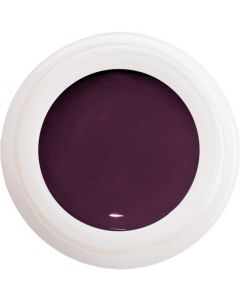 Colour Gel - Primitivo N° 585