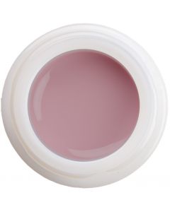 Colour Gel - Nova Rose N°587