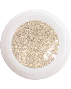 Colour Gel - Bellissima N°589