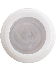 Colour Gel - Greige N°590