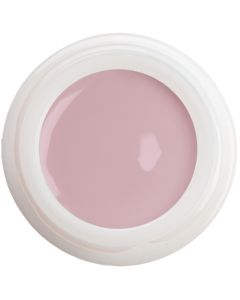 Colour Gel - Sandstone N°592