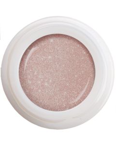 Colour Gel -Whisper N°593