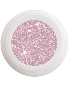 Colour Gel - Princess Rose N°598