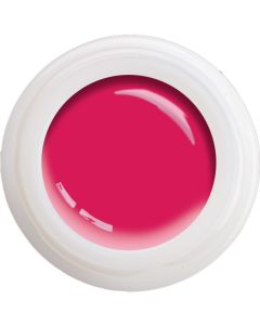 Colour Gel -Echo N°601