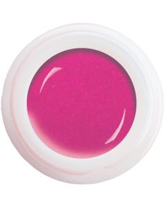 Colour Gel - Phoenix N°602