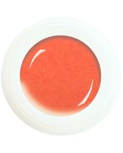 Colour Gel - Rebell N°603