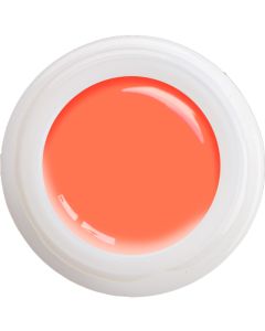 Colour Gel - Citrus Spirit N°606