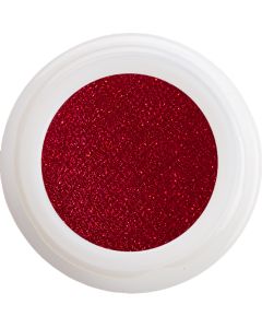 Colour Gel - Heart Shimmer N°611