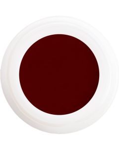 Colour Gel -Amore N°614