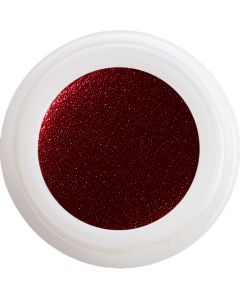 Colour Gel -Desiree N°615