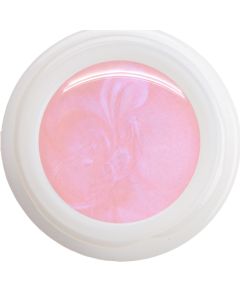 Colour Gel - Rose Lumiere N°621