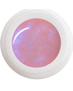 Colour Gel - Couture Nude N°622