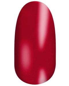 Fusion Step 3 Colour 702 - Crimson