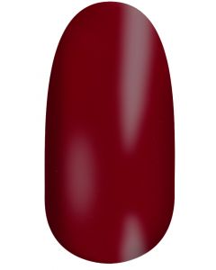 Fusion Step 3 Colour 703 - Rubin