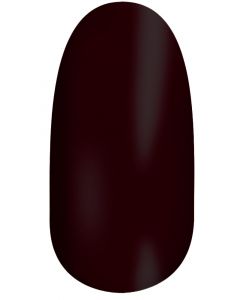 Fusion Step 3 Colour 704 - Rouge Noir