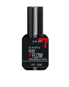 Pure Flow -Clear 15g