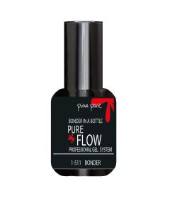 Pure Flow -Bonder 15g