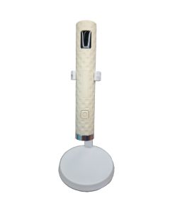 pina parie "Small" LED Gerät mit Akku