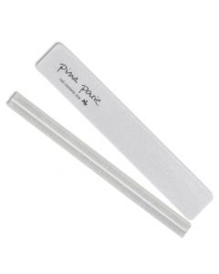 Bufferfeile Diamond XL