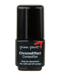 CHROME EFFECT Contact Gel 