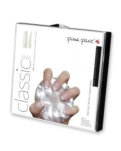 Tip-Box Nageltips  - Classic Style