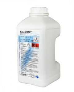 Cleanisept
