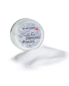 Diamond Powder