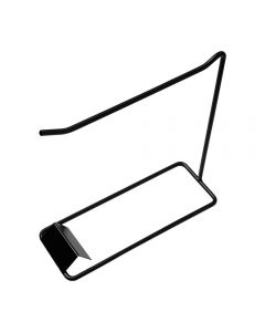 Display Tipring- black