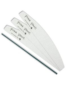 Dreamliner Profi Feile - Moon 150/150