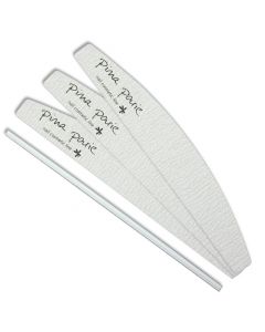 Dreamliner Profi Feile 