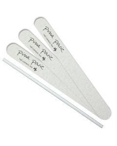 Profi Feile Dreamliner - 100/100