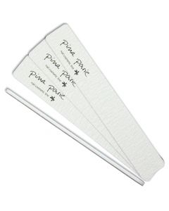 Profi Feile Dreamliner - XL 100/100