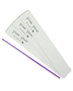 Profi Feile Dreamliner - XL 180/180  NEU