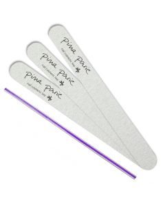 Profi Feile Dreamliner - 180/180  NEU