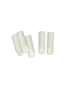 Ersatzspitzen Nail Care Oil Stick 