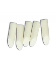 Ersatzspitzen Remover Stick 