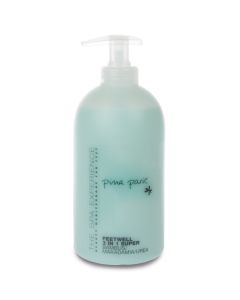 Feetwell 3in1 Kabi 500ml