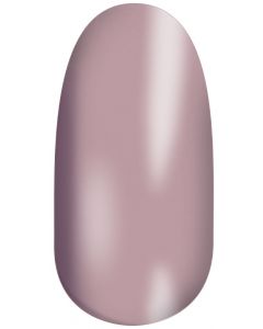 cashmere Fusion UV - Shellack